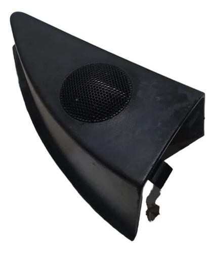 Moldura Interna Diant Direit Retrovisor Ecosport 5036866 - Imagem 3