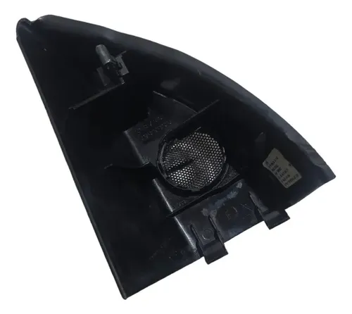 Moldura Interna Diant Direit Retrovisor Ecosport 5036866 - Imagem 4