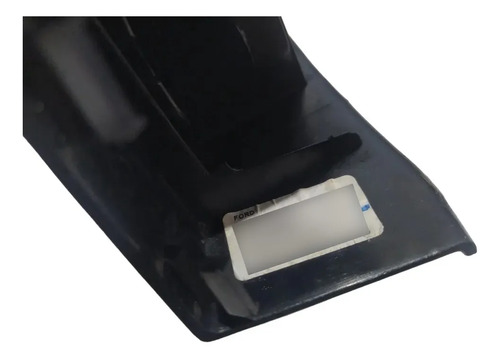 Moldura Interna Diant Direit Retrovisor Ecosport 5036866 - Imagem 5