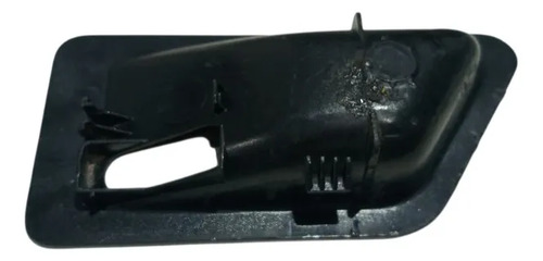 Moldura Maçaneta Traseira Direita Tipo 1994 A 1997 - Imagem 5