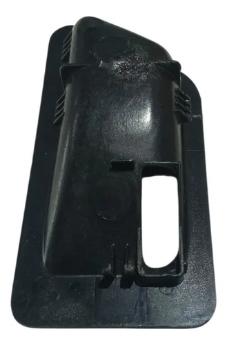 Moldura Maçaneta Traseira Direita Tipo 1994 A 1997 - Imagem 6