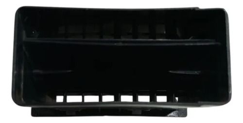 Difusor Ar Esquerdo Santana 87 321819701c - Imagem 1