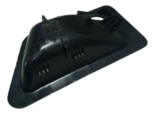 Moldura Maçaneta Traseira Direita Tipo 1994 A 1997 - Imagem 7