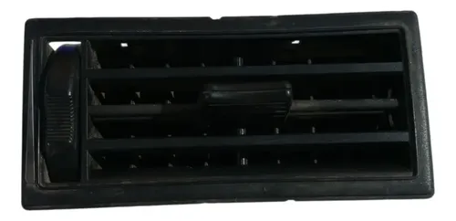 Difusor Ar Esquerdo Santana 87 321819701c - Imagem 2
