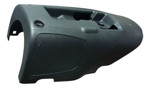 Moldura Acabamento Coluna Direção Ecosport 03 A 12 - Imagem 6