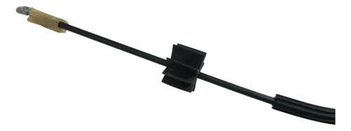 Cabo Fechadura Interna Dianteiro Direito Onix Prisma - Imagem 3