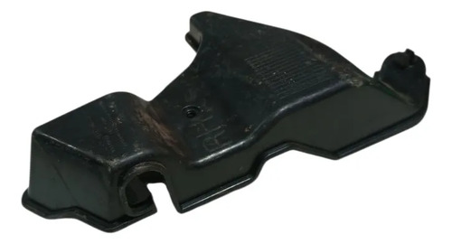 Capa Haste Trava Hb20 Ld 81377-1s000 Preto