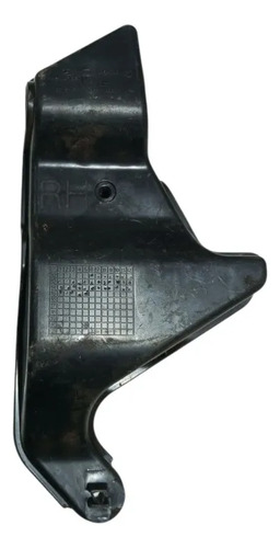 Capa Haste Trava Hb20 Ld 81377-1s000 Preto - Imagem 4