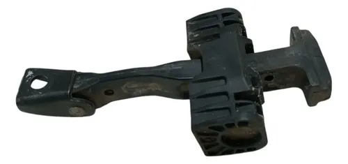 Limitador Porta Gol Saveiro Voyage Diant Esq 5u4837249 - Imagem 1