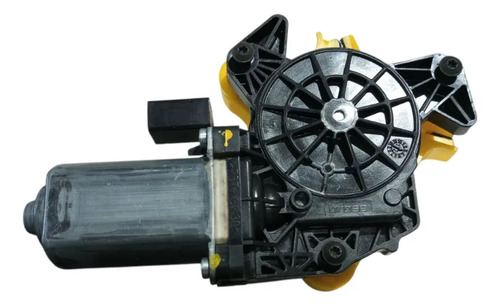 Máquina Vidro Elétrico Dianteira Direita Gol G6 Q6375u4837 - Imagem 7