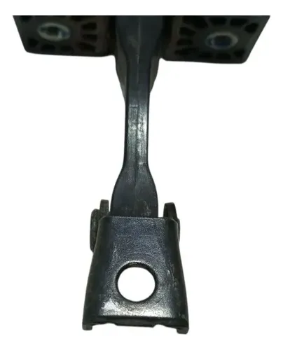Limitador Porta Gol Saveiro Voyage Diant Esq 5u4837249 - Imagem 2