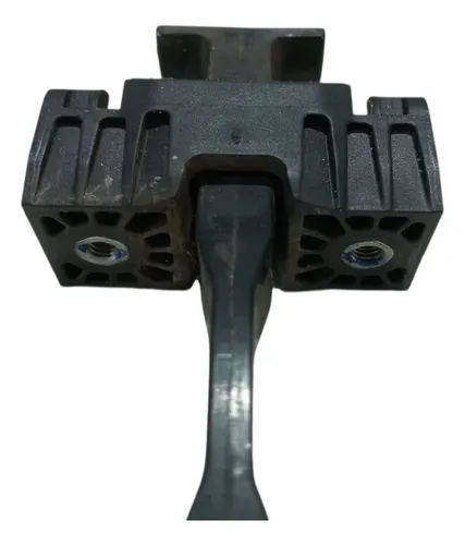 Limitador Porta Gol Saveiro Voyage Diant Esq 5u4837249 - Imagem 3