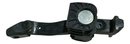 Limitador Porta Gol Saveiro Voyage Diant Esq 5u4837249 - Imagem 4