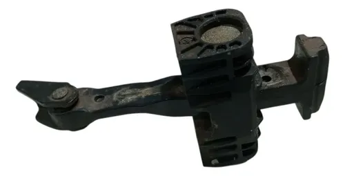 Limitador Porta Gol Saveiro Voyage Diant Esq 5u4837249 - Imagem 5