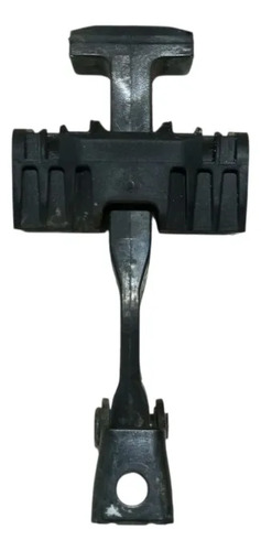 Limitador Porta Gol Saveiro Voyage Diant Esq 5u4837249 - Imagem 6
