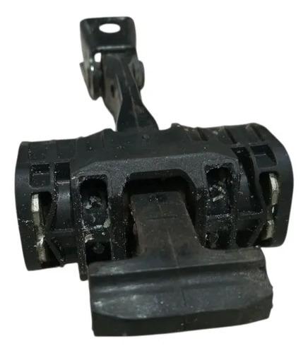 Limitador Porta Gol Saveiro Voyage Diant Esq 5u4837249 - Imagem 7