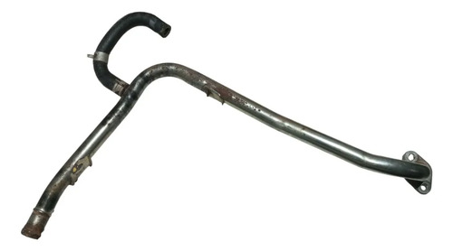 Tubo Cano Dágua Hb20 1.6 2015 - Imagem 1