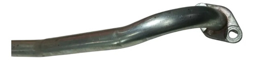 Tubo Cano Dágua Hb20 1.6 2015 - Imagem 3
