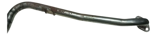 Tubo Cano Dágua Hb20 1.6 2015 - Imagem 4