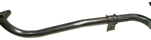 Tubo Cano Dágua Hb20 1.6 2015 - Imagem 6