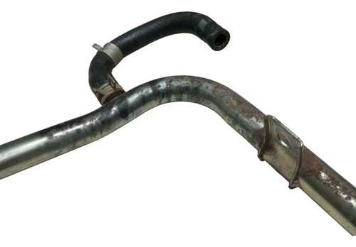 Tubo Cano Dágua Hb20 1.6 2015 - Imagem 8