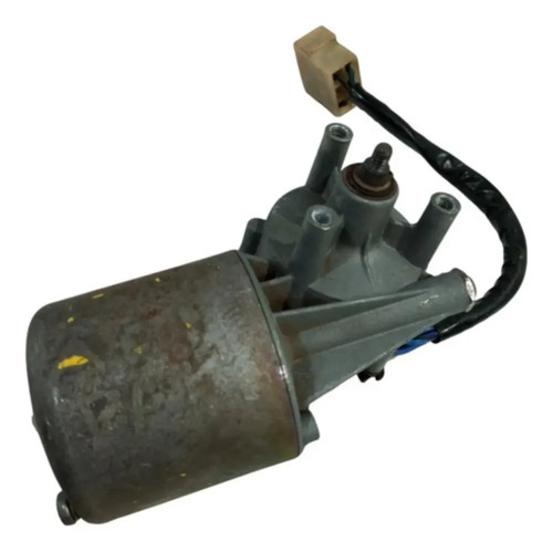 Motor Limpador Parabrisa Chevette Opala 85 A 91 - Imagem 4