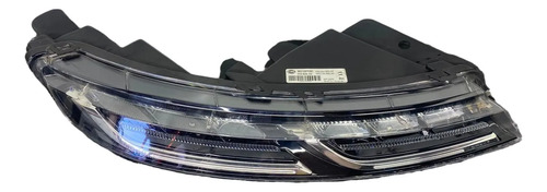 Farol Superior Direito Citroen C4 Cactus 2018 2024 Original