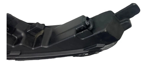 Farol Superior Direito Citroen C4 Cactus 2018 2024 Original - Imagem 2