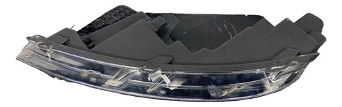 Farol Superior Direito Citroen C4 Cactus 2018 2024 Original - Imagem 6