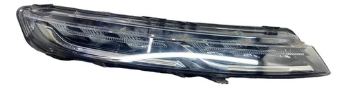 Farol Superior Direito Citroen C4 Cactus 2018 2024 Original - Imagem 9