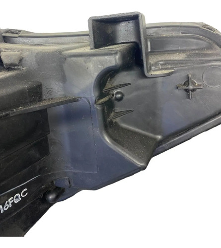 Farol Esquerdo Honda Hrv Hr-v 2023 2024 Recuperado Oem - Imagem 3