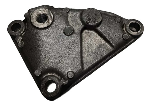 Coxim Cambio Citroen C4 Picasso 2010
