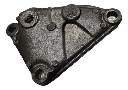 Coxim Cambio Citroen C4 Picasso 2010 - Imagem 2