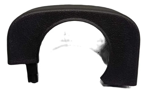 Moldura Superior Chave De Seta Original Peugeot 307 2008