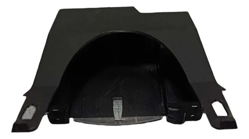 Porta Objetos Painel Peugeot 307 Sedan 1.6 2009 - Imagem 3