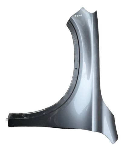 Paralama Esquerdo Mercedes Gla 200 250 2013 A 2019