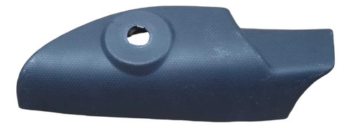 Par Moldura Interna Retrovisor Fiat Mobi 2014/24 735497380