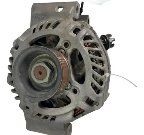 Alternador Ford Ranger 2.2 E 3.2 Diesel 2014 A 2023 At/man - Imagem 4