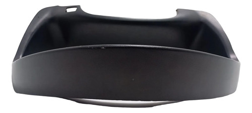 Comando de Ar Condicionado Fiat Grand Siena - Imagem 5