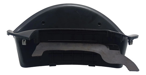 Comando de Ar Condicionado Fiat Grand Siena - Imagem 6