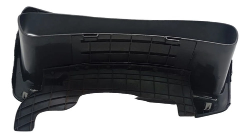 Comando de Ar Condicionado Fiat Grand Siena - Imagem 8