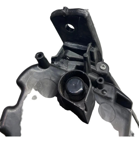 Farol Esquerdo Honda Hrv Hr-v 2023 2024 Recuperado Original Esquerdo/motorista - Imagem 3