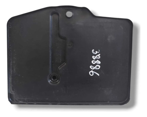 Suporte Bandeja Bateria Fiat Grand Siena 2008 2013 Original