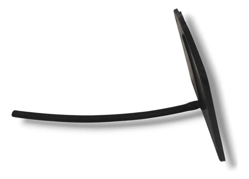 Suporte Bandeja Bateria Fiat Grand Siena 2008 2013 Original - Imagem 2