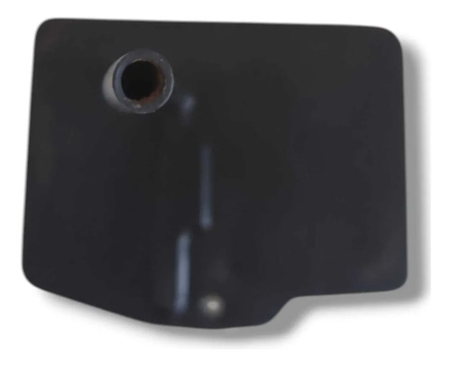 Suporte Bandeja Bateria Fiat Grand Siena 2008 2013 Original - Imagem 3