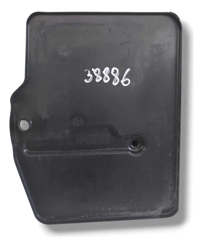 Suporte Bandeja Bateria Fiat Grand Siena 2008 2013 Original - Imagem 4