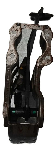 Pedal Freio Honda Fit Aut 2009-2014 Original - Imagem 3