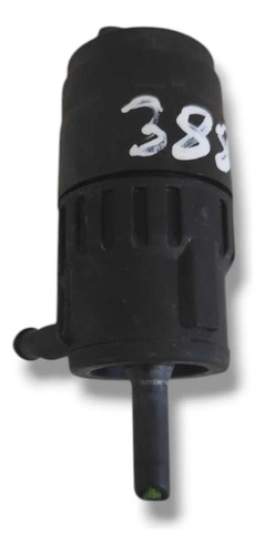 Bomba Partida Fria Fiat Grand Siena 2008 2013 Original