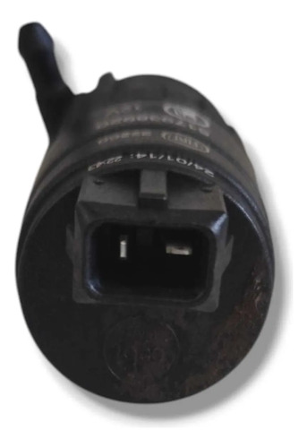 Bomba Partida Fria Fiat Grand Siena 2008 2013 Original - Imagem 3