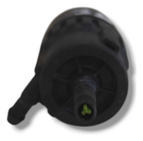 Bomba Partida Fria Fiat Grand Siena 2008 2013 Original - Imagem 4